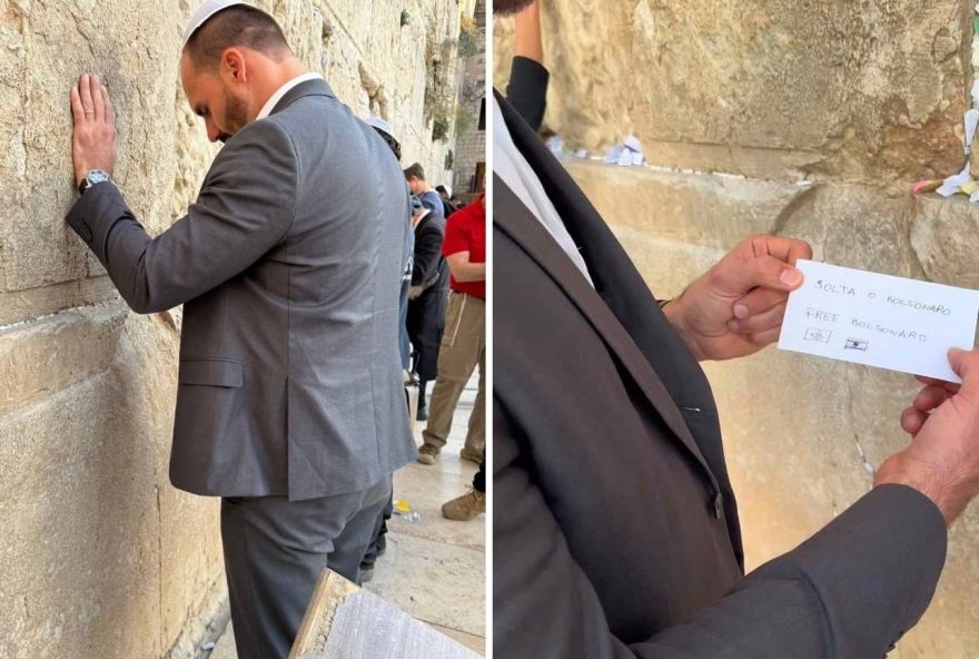 eduardo-bolsonaro-visita-lideres-em-israel-antes-de-sua-partida-para-os-emirados-arabes-unidos eduardo-bolsonaro-visita-lideres-em-israel-antes-de-sua-partida-para-os-emirados-arabes-unidos