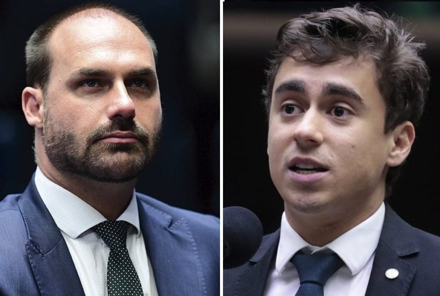 eduardo-bolsonaro-volta-a-criticar-nikolas-ferreira3A-triste-ver-a-que-ponto-chegou