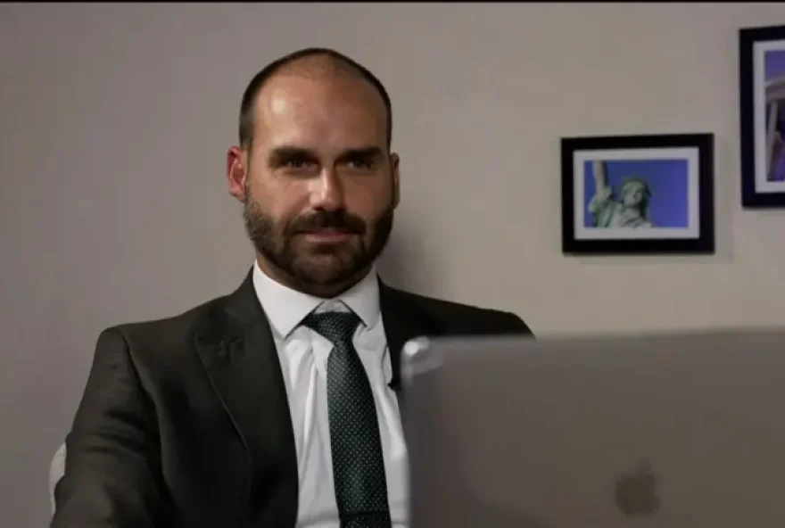 eduardo-bolsonaro3A-a-guerra-contra-o-brasil-e-moraes-nao-e-pessoal