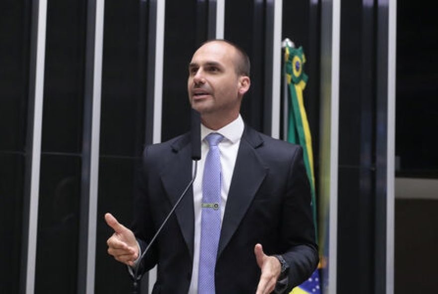 eduardo-bolsonaro3A-anistia-ampla2C-geral-e-irrestrita-nao-esta-sob-negociacao-1