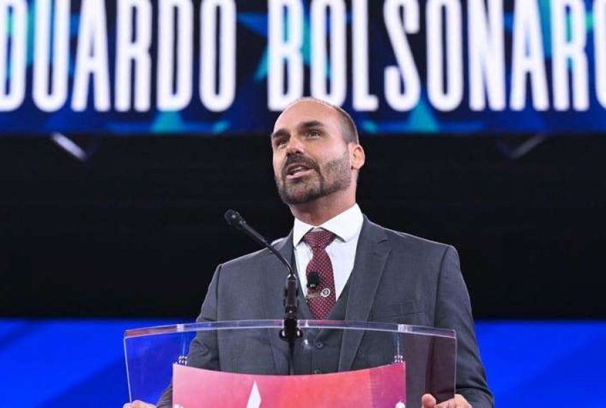 eduardo-bolsonaro3A-anistia-ampla2C-geral-e-irrestrita-nao-esta-sob-negociacao
