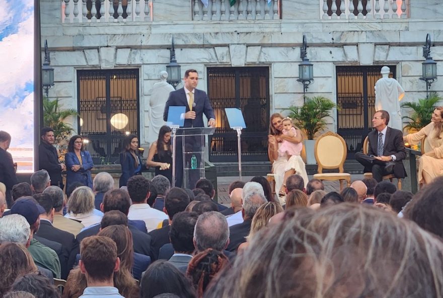 eduardo-cavaliere-aumenta-numero-de-escolas-de-samba-no-carnaval-do-rio eduardo-cavaliere-aumenta-numero-de-escolas-de-samba-no-carnaval-do-rio