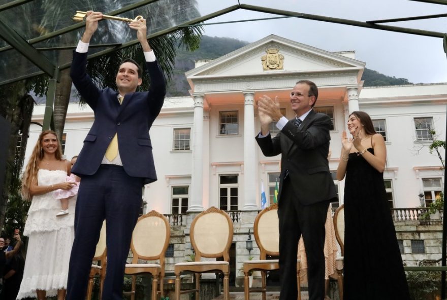 eduardo-cavaliere3A-o-mais-jovem-prefeito-da-historia-do-rio-de-janeiro eduardo-cavaliere3A-o-mais-jovem-prefeito-da-historia-do-rio-de-janeiro