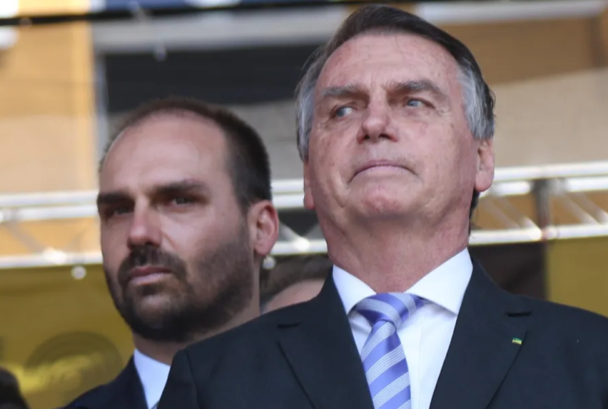 eduardo-critica-aliados-que-falam-em-substituir-bolsonaro-em-2026