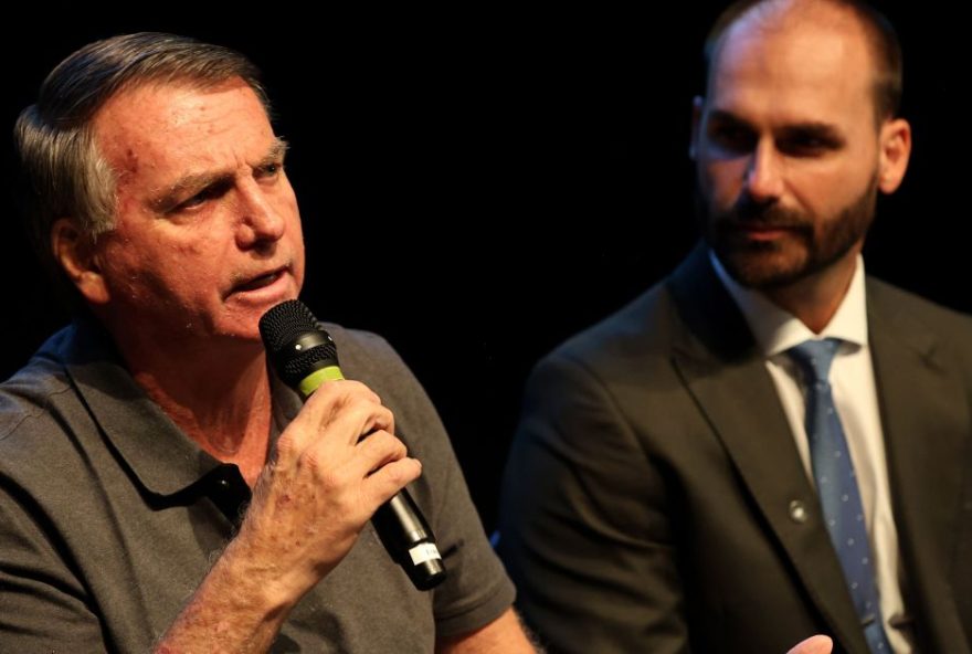 eduardo-faz-comparacao-entre-prisao-de-bolsonaro-e-maduro-e-afirma3A-tenho-inveja eduardo-faz-comparacao-entre-prisao-de-bolsonaro-e-maduro-e-afirma3A-tenho-inveja