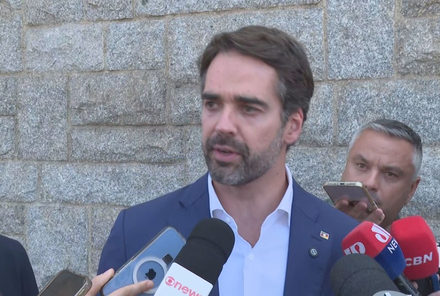 eduardo-leite-desembarca-em-sp-para-articular-candidatura-a-presidencia eduardo-leite-desembarca-em-sp-para-articular-candidatura-a-presidencia