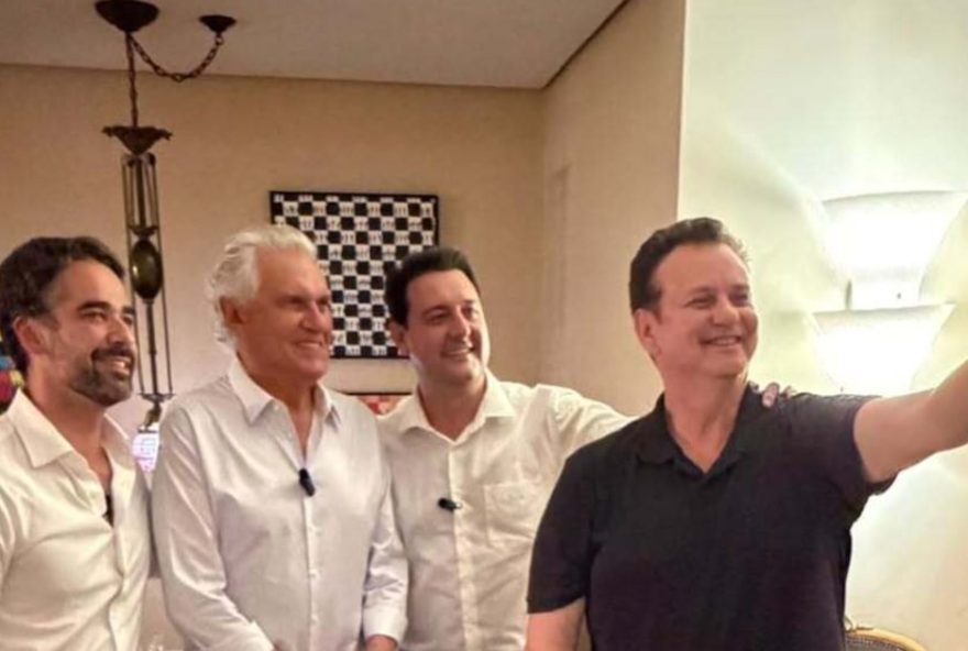 eduardo-leite-diz-que-legado-de-bolsonaro-foi-trazer-lula-de-volta