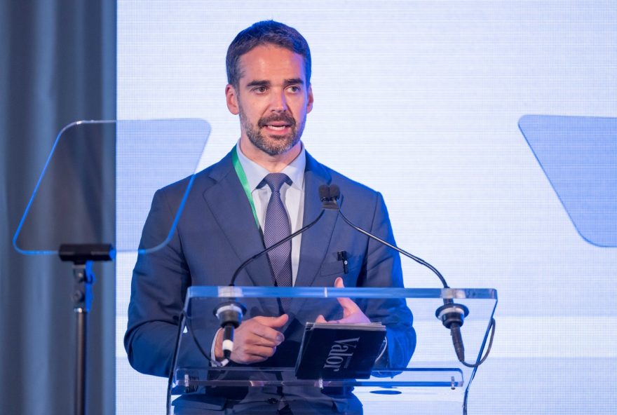 eduardo-leite-explica-decisao-do-psd-em-nao-realizar-previas-e-fala-sobre-disputa-em-2022 eduardo-leite-explica-decisao-do-psd-em-nao-realizar-previas-e-fala-sobre-disputa-em-2022