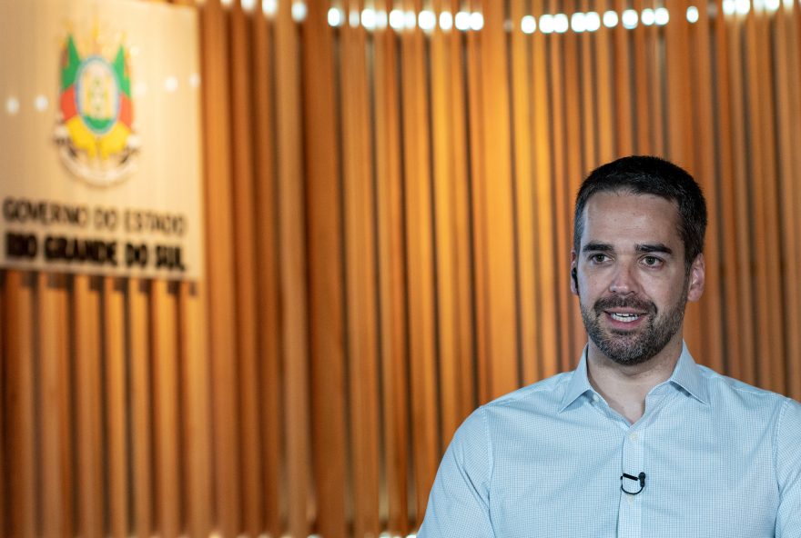 eduardo-leite-prioriza-a-despolarizacao-em-possivel-disputa-presidencial eduardo-leite-prioriza-a-despolarizacao-em-possivel-disputa-presidencial