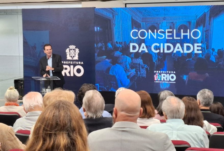 eduardo-paes-anuncia-6-secretarios-para-futuro-governo-do-rio3A-saiba-quem-sao