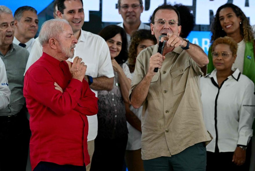 eduardo-paes-critica-uso-politico-em-prisao-de-vereador-aliado-e-sobe-o-tom-contra-castro3A-corja-de-covardes-e-delinquentes