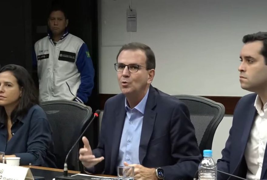 eduardo-paes-lanca-edital-de-consulta-publica-para-nova-licitacao-de-onibus-no-rio3A-saiba-mais
