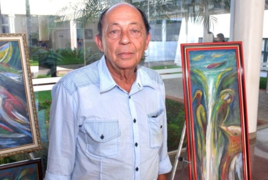 eduardo-ramos-jordao