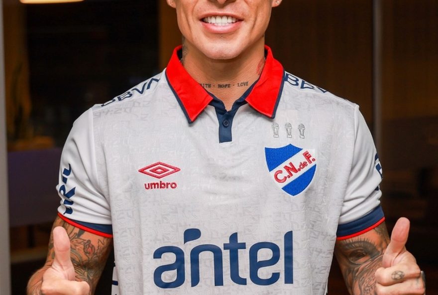 eduardo-vargas-deixa-o-nacional-uru3A-22negocio-que-deu-errado22-e-atletico-mg-busca-reforcos.-acompanhe-as-ultimas-noticias