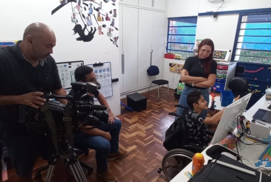 educacao-inclusiva3A-desmistificando-termos-e-promovendo-a-acessibilidade