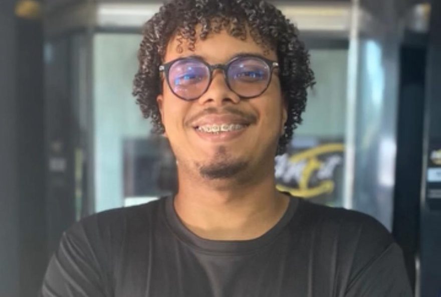 educador-fisico-morre-em-acidente-fatal-na-pe-602C-em-ipojuca
