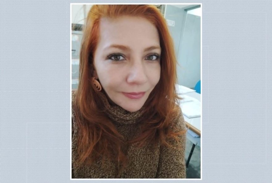 educadora-tem-corpo-exumado-quase-um-ano-apos-morte-suspeita-em-franca2C-sp3A-entenda-o-caso-e-as-investigacoes educadora-tem-corpo-exumado-quase-um-ano-apos-morte-suspeita-em-franca2C-sp3A-entenda-o-caso-e-as-investigacoes