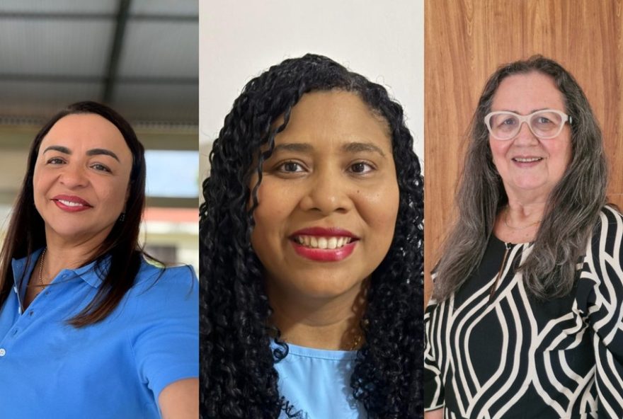 educadores-do-ma-se-destacam-no-premio-educador-transformador3A-projetos-avancam-para-final-nacional-na-bett-brasil-2026 educadores-do-ma-se-destacam-no-premio-educador-transformador3A-projetos-avancam-para-final-nacional-na-bett-brasil-2026