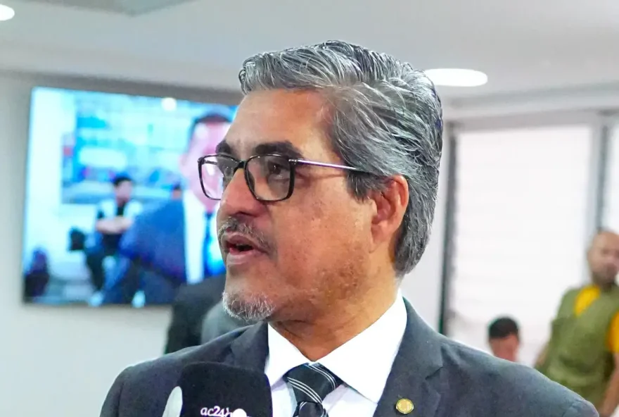 edvaldo-magalhaes-afirma-que-nao-e-viavel-conceder-anistia-para-bolsonaro