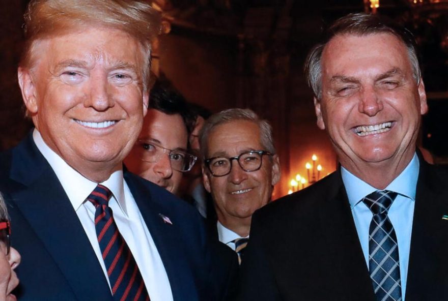 ee.-uu.-respondera-a-la-injusta-condena-al-expresidente-bolsonaro2C-dice-rubio
