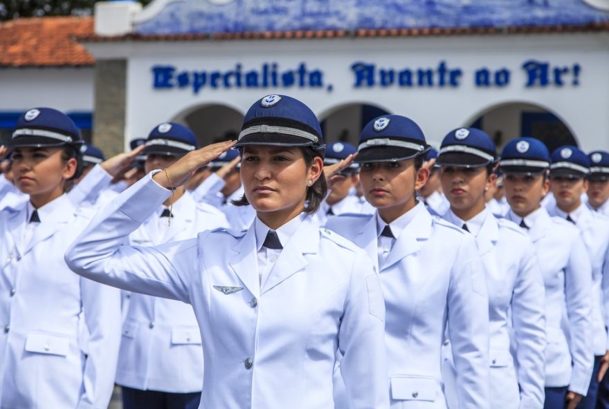 eear-abrira-alistamento-militar-feminino-em-20253A-oportunidade-para-mulheres-na-aeronautica-do-exercito