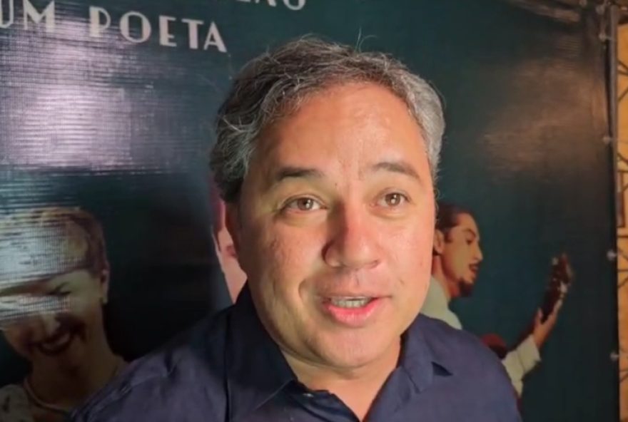 efraim-filho-declara-apoio-a-flavio-bolsonaro-e-carimba-entrada-no-pl efraim-filho-declara-apoio-a-flavio-bolsonaro-e-carimba-entrada-no-pl