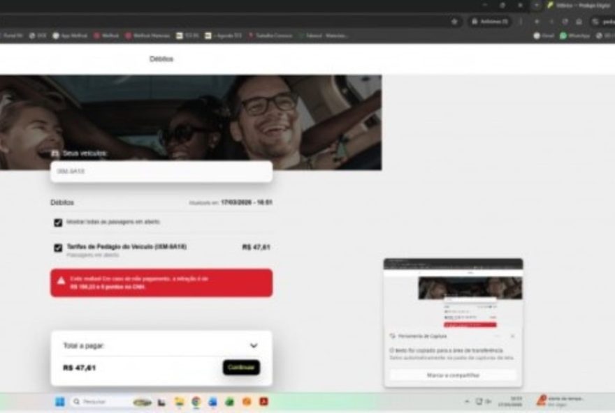 egr-alerta-para-golpes-com-paginas-falsas-de-pedagio-digital-no-rs egr-alerta-para-golpes-com-paginas-falsas-de-pedagio-digital-no-rs