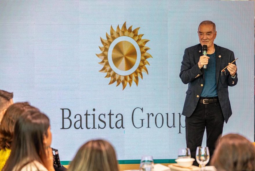 eike-batista-busca-retorno-com-projetos-de-combustivel-verde-e-cripto-apos-derrocada-da-sua-petroleira