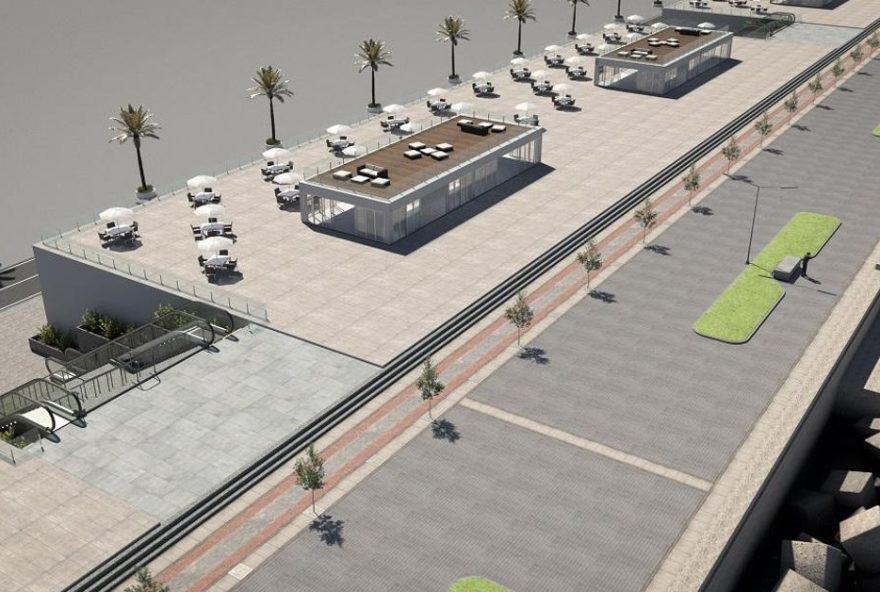 el-aparcamiento-del-paseo-pascual-pery-en-cadiz-y-el-proyecto-clave-para-la-integracion-muelle-ciudad el-aparcamiento-del-paseo-pascual-pery-en-cadiz-y-el-proyecto-clave-para-la-integracion-muelle-ciudad