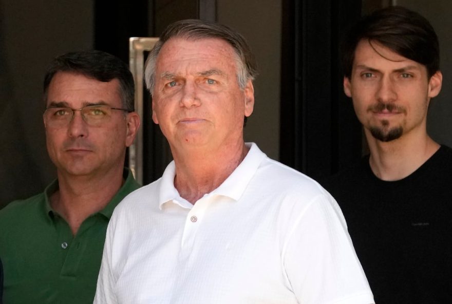 el-apellido-bolsonaro3A-3Fventaja-o-lastre-para-las-presidenciales-de-brasil-en-20263F el-apellido-bolsonaro3A-3Fventaja-o-lastre-para-las-presidenciales-de-brasil-en-20263F