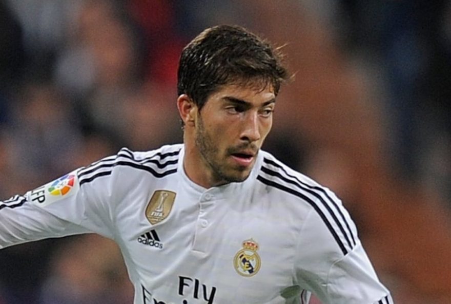 el-camino-de-lucas-silva2C-la-joven-promesa-brasilena-que-paso-por-el-real-madrid-y-brillo-en-el-cruzeiro