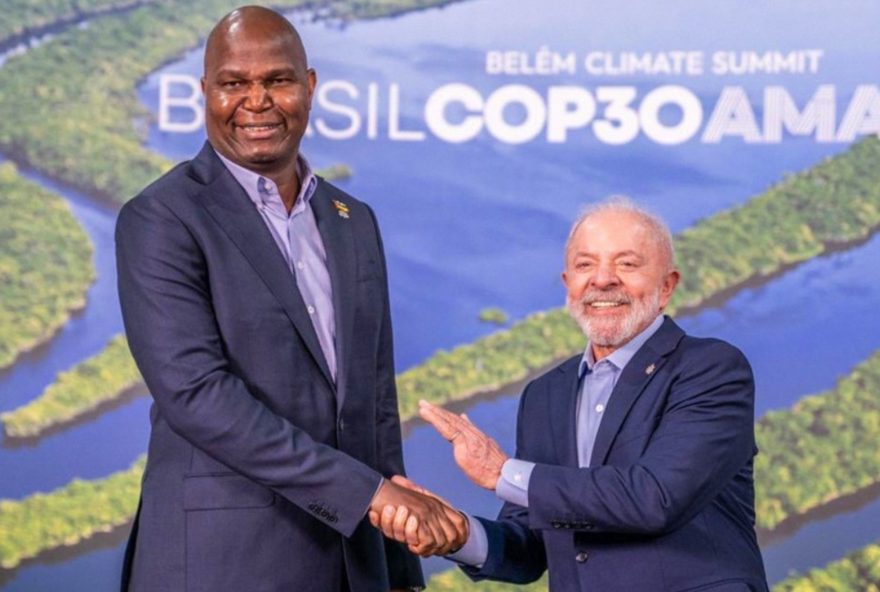 el-divertido-encuentro-entre-lula-da-silva-y-el-presidente-de-mozambique