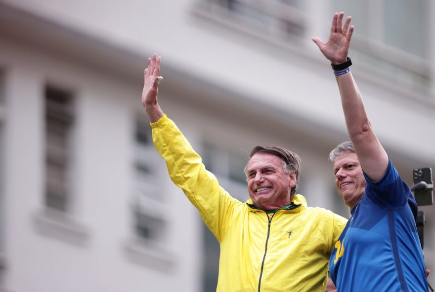 el-fantasma-de-la-amnistia-ronda-los-laberintos-de-brasilia-para-bolsonaro
