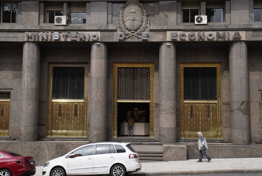 el-gobierno-formaliza-las-designaciones-en-la-autoridad-nacional-de-la-competencia el-gobierno-formaliza-las-designaciones-en-la-autoridad-nacional-de-la-competencia