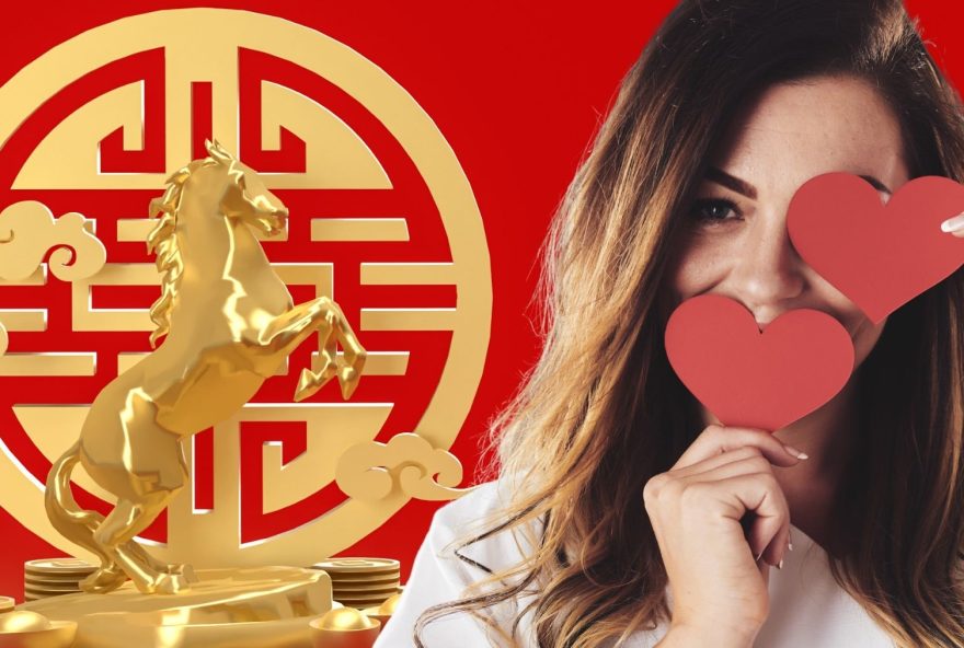 el-horoscopo-chino-predice-amor-en-2026-para-algunos-signos el-horoscopo-chino-predice-amor-en-2026-para-algunos-signos