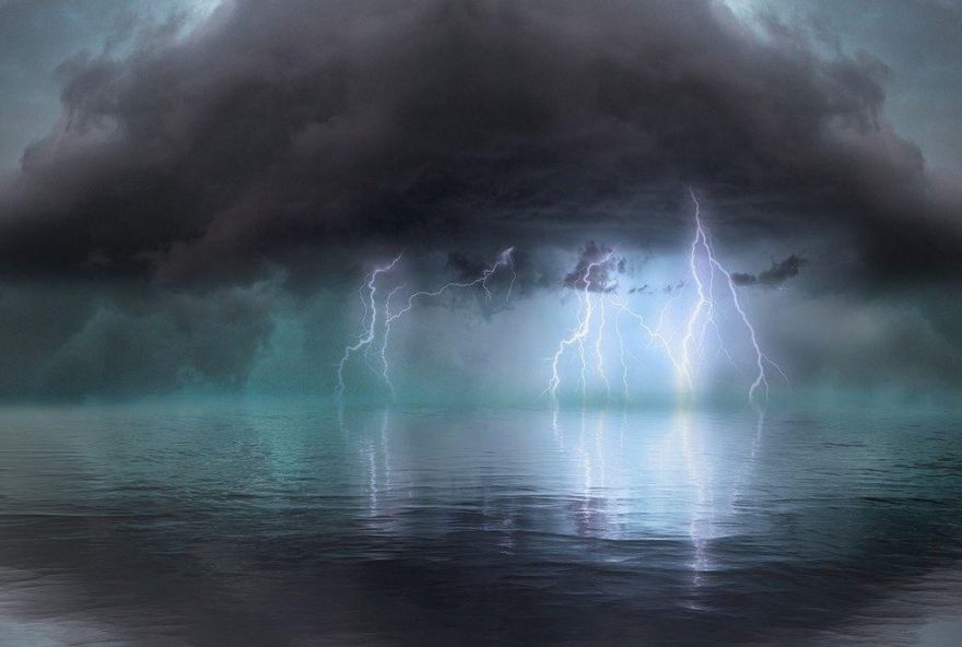 el-horoscopo-de-hoy2C-domingo-7-de-diciembre3A-predicciones-para-los-signos-del-zodiaco el-horoscopo-de-hoy2C-domingo-7-de-diciembre3A-predicciones-para-los-signos-del-zodiaco