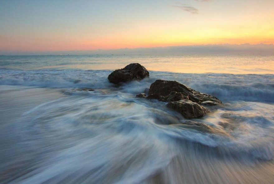 el-horoscopo-de-manana2C-domingo-2-de-noviembre3A-predicciones-para-todos-los-signos