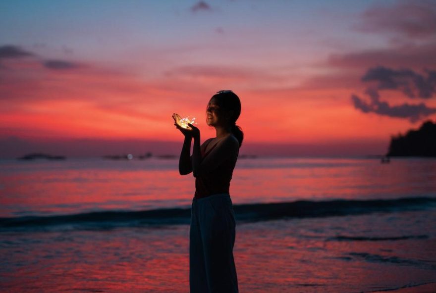 el-horoscopo-de-manana2C-lunes-3-de-noviembre3A-predicciones-para-todos-los-signos-del-zodiaco el-horoscopo-de-manana2C-lunes-3-de-noviembre3A-predicciones-para-todos-los-signos-del-zodiaco