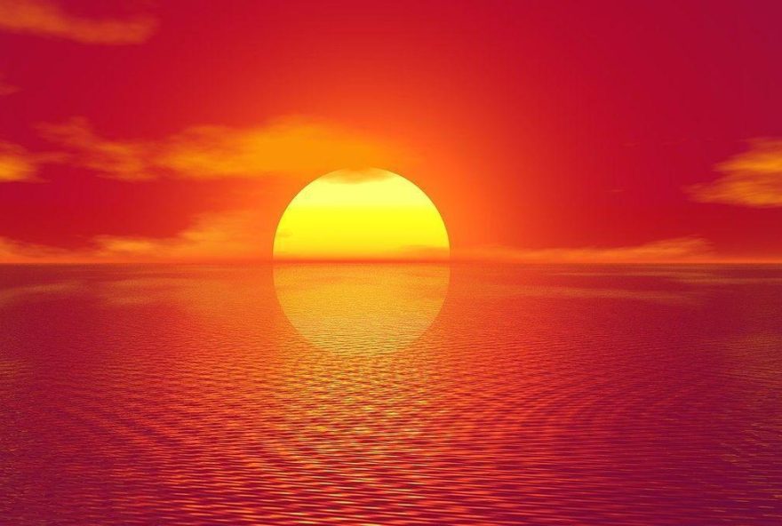 el-horoscopo-de-manana3A-predicciones-para-los-signos-del-zodiaco el-horoscopo-de-manana3A-predicciones-para-los-signos-del-zodiaco