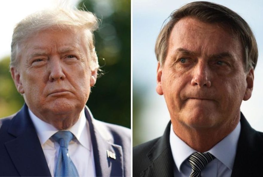 el-juicio-contra-bolsonaro-llega-a-su-fase-final3A-trump-lo-califica-como-una-ejecucion-politica