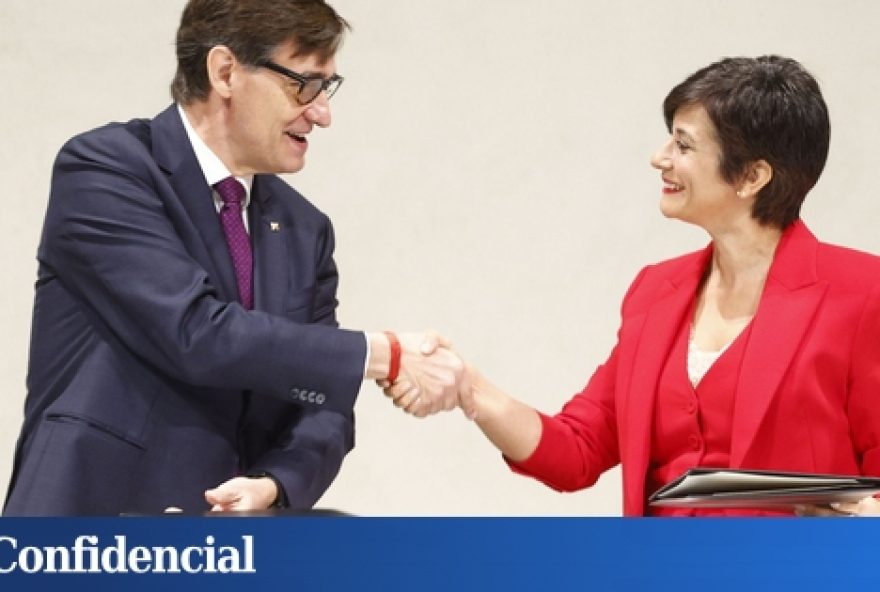 el-plan-de-50.000-viviendas-de-salvador-illa-se-la-juega-en-un-nuevo-concurso-publico