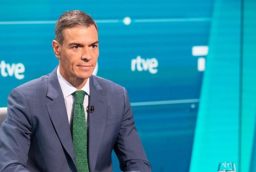 el-recurso-de-sanchez-que-ya-usaron-bolsonaro-o-netanyahu3A-los-enemigos-son-los-jueces