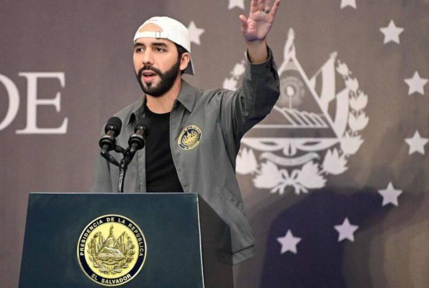 el-salvador-se-torna-destino-da-direita-brasileira-em-busca-de-imagem-bukele-brasileiro
