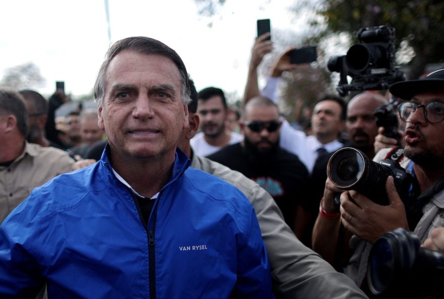 el-tribunal-supremo-de-brasil-permite-a-jair-bolsonaro-salir-de-su-domicilio-para-examenes-medicos