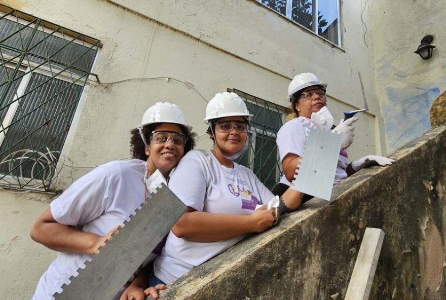 ela-faz3A-startup-maranhense-capacita-5-mil-mulheres-em-vulnerabilidade-e-planeja-formar-20-mil-ate-2030 ela-faz3A-startup-maranhense-capacita-5-mil-mulheres-em-vulnerabilidade-e-planeja-formar-20-mil-ate-2030