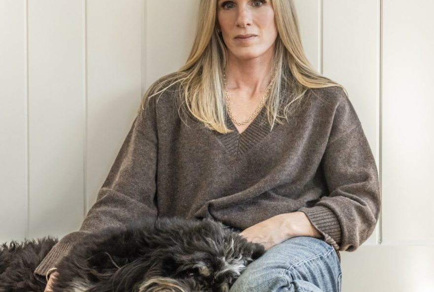 ela-foi-filmada-com-o-chefe-num-show-do-coldplay.-humilhada-e-ameacada-de-morte2C-decidiu-quebrar-o-silencio ela-foi-filmada-com-o-chefe-num-show-do-coldplay.-humilhada-e-ameacada-de-morte2C-decidiu-quebrar-o-silencio