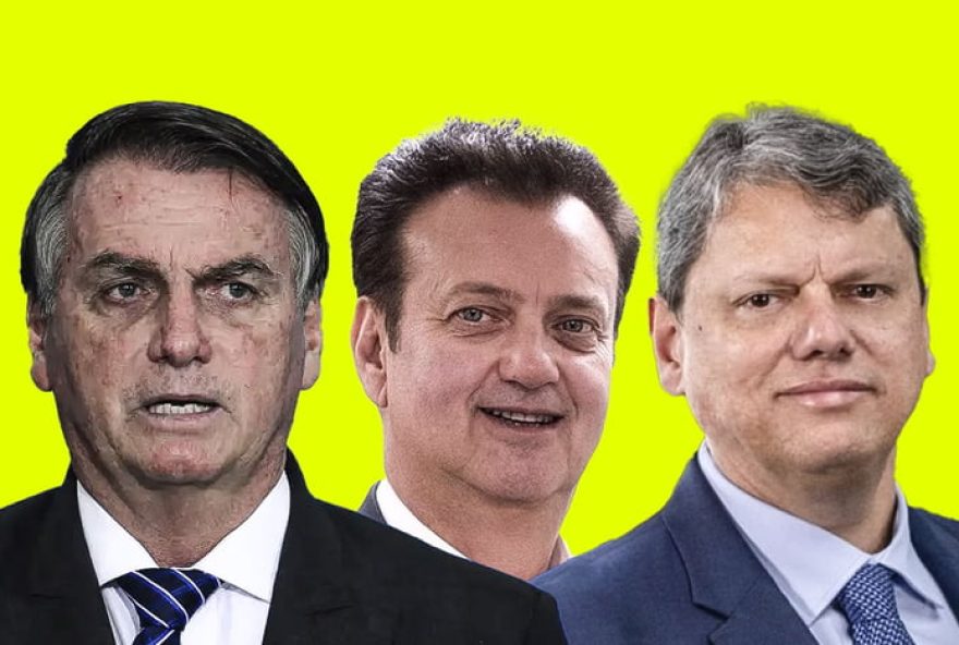 eleicao-20263A-kassab-aponta-derrota-de-lula-se-fosse-hoje2C-mas-muito-pode-mudar