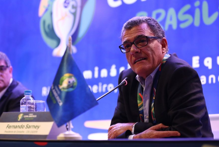 eleicao-da-cbf3A-novas-regras-e-desafios-para-os-candidatos-em-2022