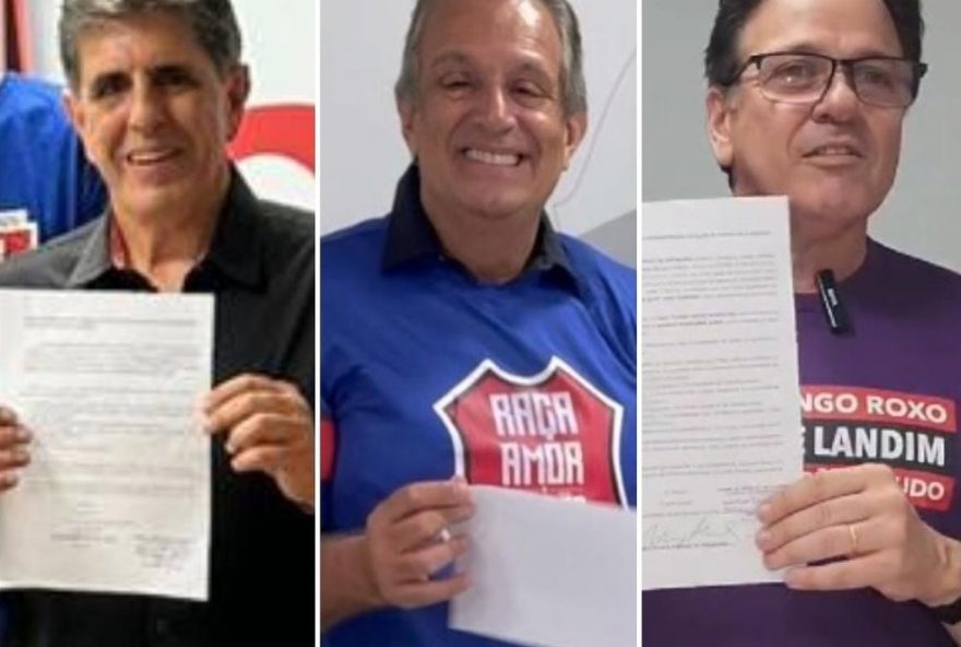 eleicao-do-flamengo3A-candidatos-votam-para-novo-presidente-no-clube