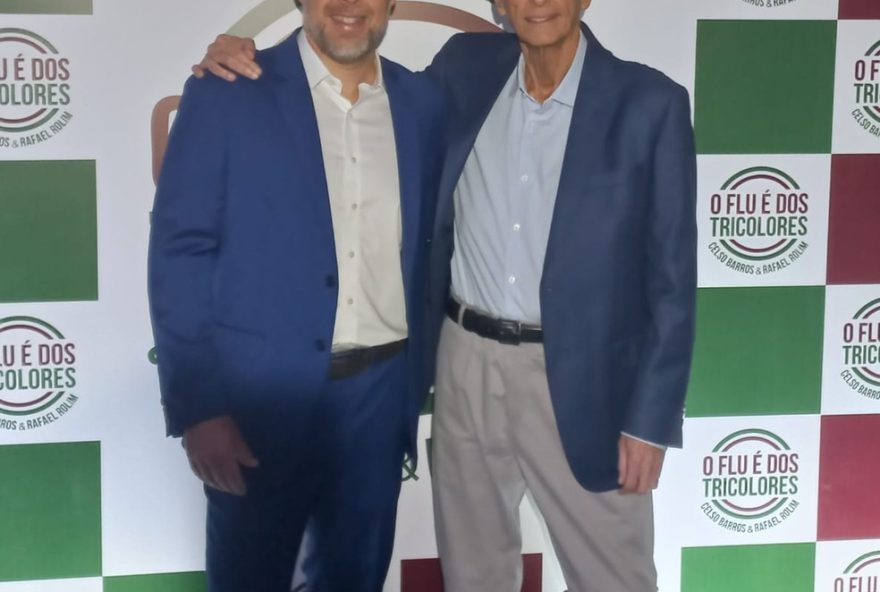 eleicao-do-fluminense3A-celso-barros-lanca-candidatura-a-presidencia-com-rafael-rolim-como-vice.-conheca-as-propostas-e-os-desafios-da-chapa-para-o-futuro-do-clube